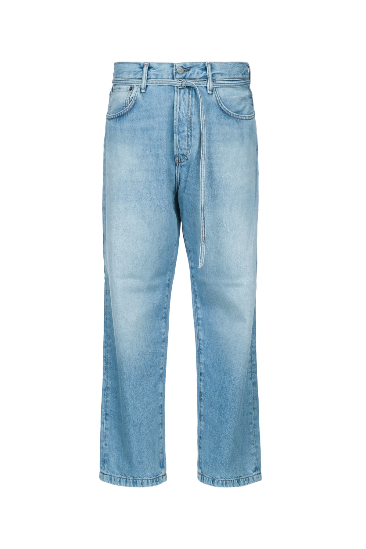 ACNE_STUDIOS_1991_TOJ_U_LIGHT_BLUE_VINTAGE_C0003932_228_Image_1