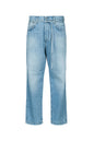 ACNE_STUDIOS_1991_TOJ_U_LIGHT_BLUE_VINTAGE_C0003932_228_Image_1