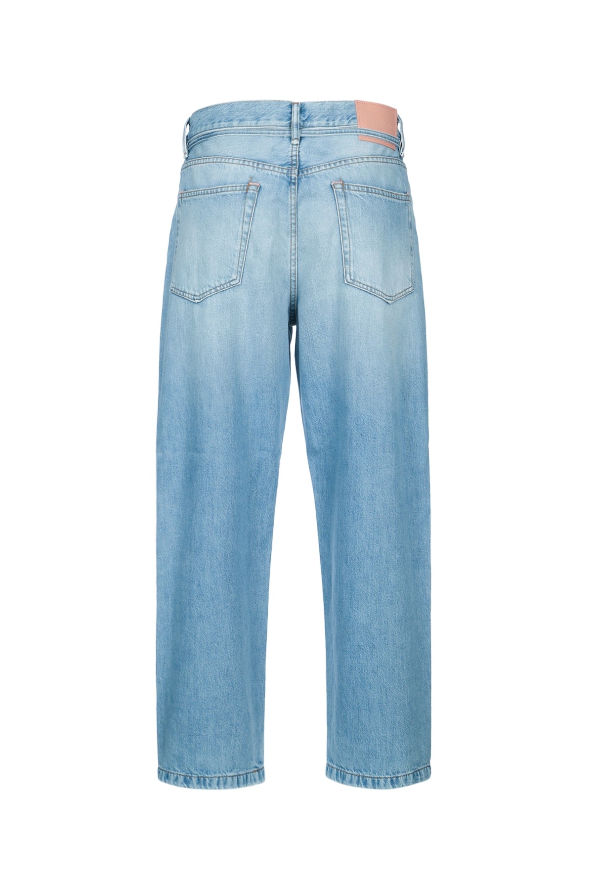 ACNE_STUDIOS_1991_TOJ_U_LIGHT_BLUE_VINTAGE_C0003932_228_Image_2