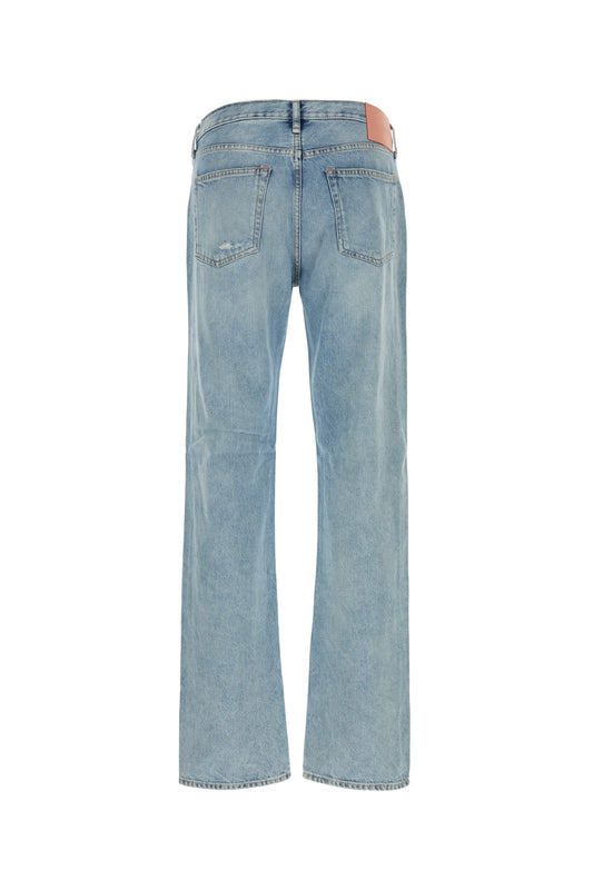 ACNE_STUDIOS_1996M_LIGHT_CROW_B00511_228_Image_2