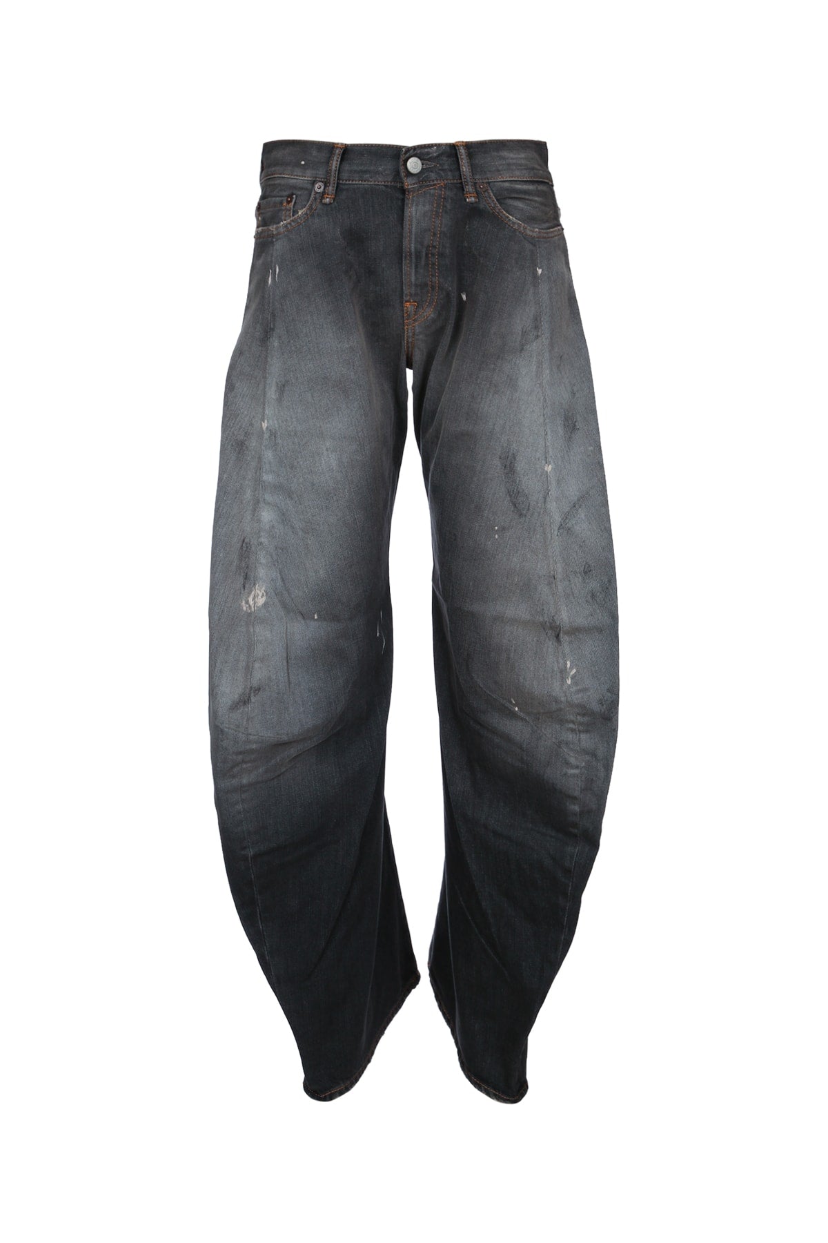 ACNE_STUDIOS_2006F_BLACKTRAFALGAR_A0051530_900_Image_1