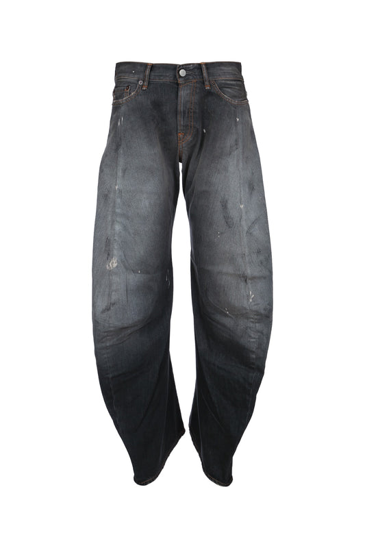 ACNE_STUDIOS_2006F_BLACKTRAFALGAR_A0051530_900_Image_1