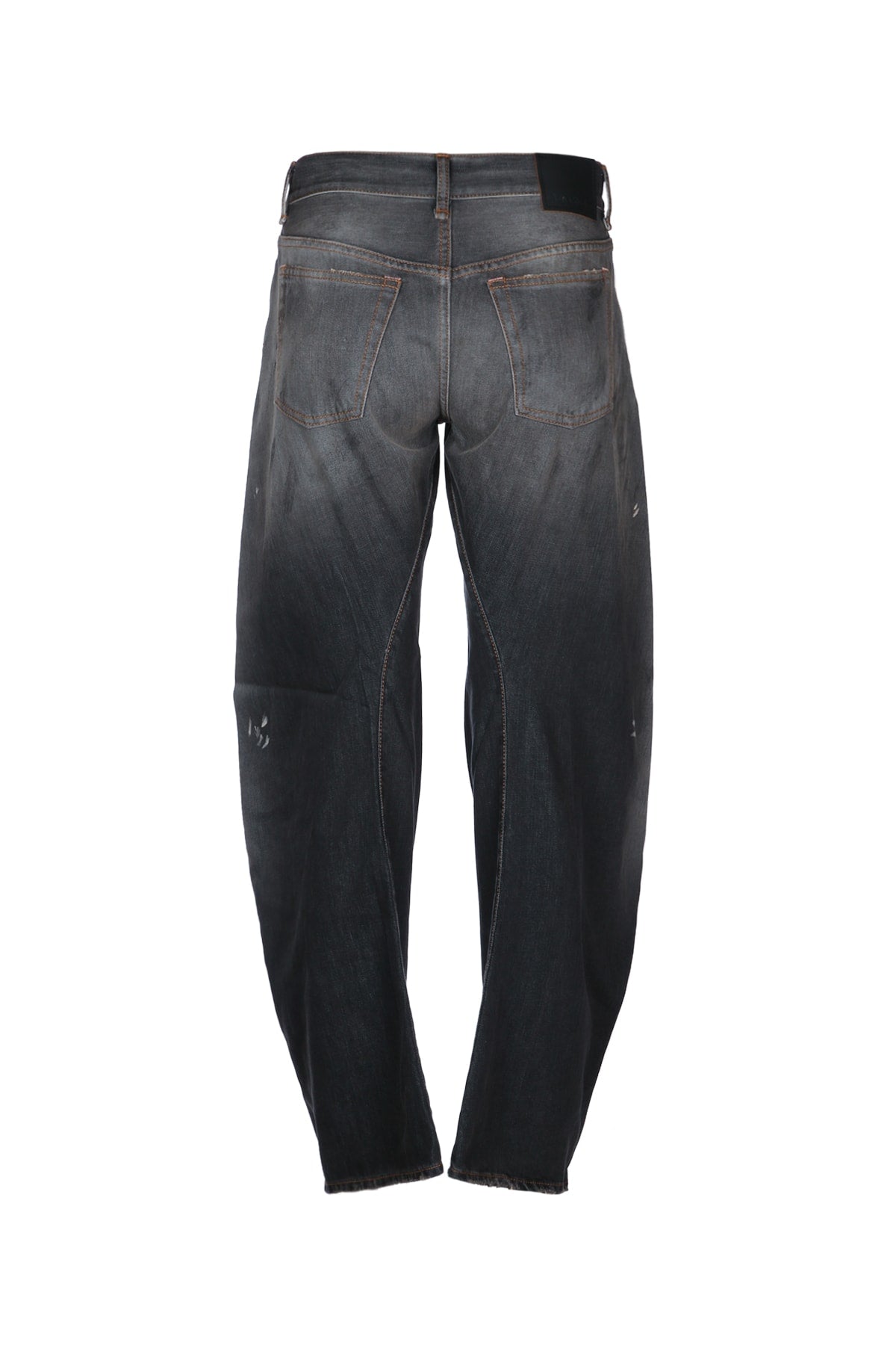 ACNE_STUDIOS_2006F_BLACKTRAFALGAR_A0051530_900_Image_2