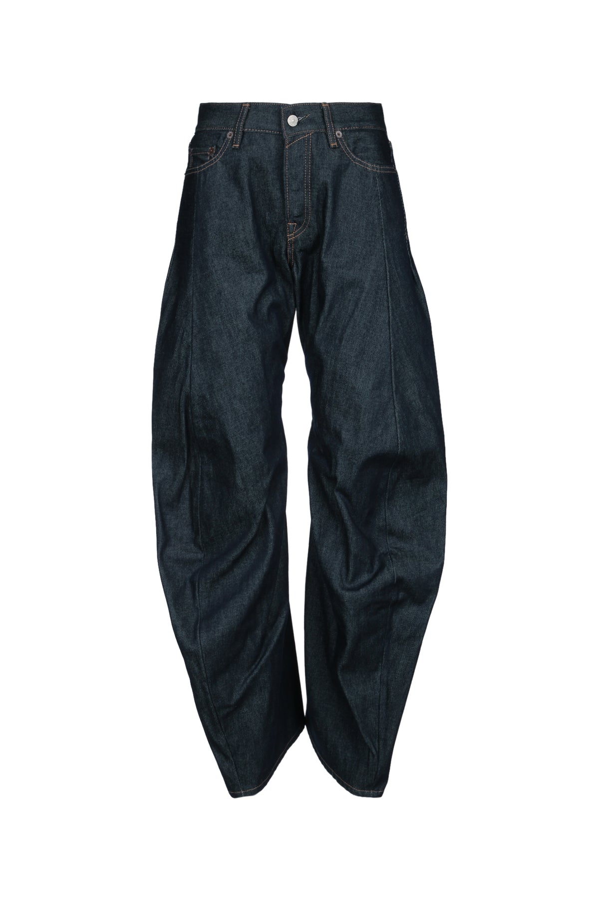 ACNE_STUDIOS_2006F_NEW_RW_A0050930_135_Image_1