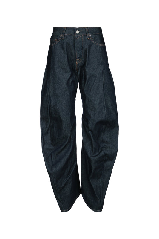 ACNE_STUDIOS_2006F_NEW_RW_A0050930_135_Image_1