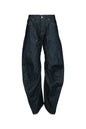ACNE_STUDIOS_2006F_NEW_RW_A0050930_135_Image_1