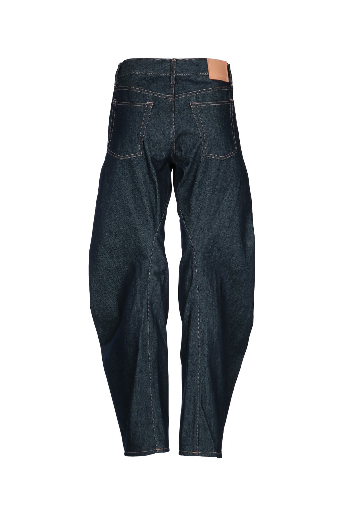 ACNE_STUDIOS_2006F_NEW_RW_A0050930_135_Image_2
