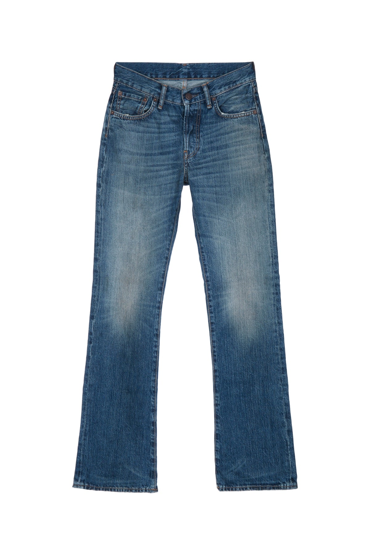 ACNE_STUDIOS_2009F_MID_BLUE_BINGO_A00615_863_Image_1