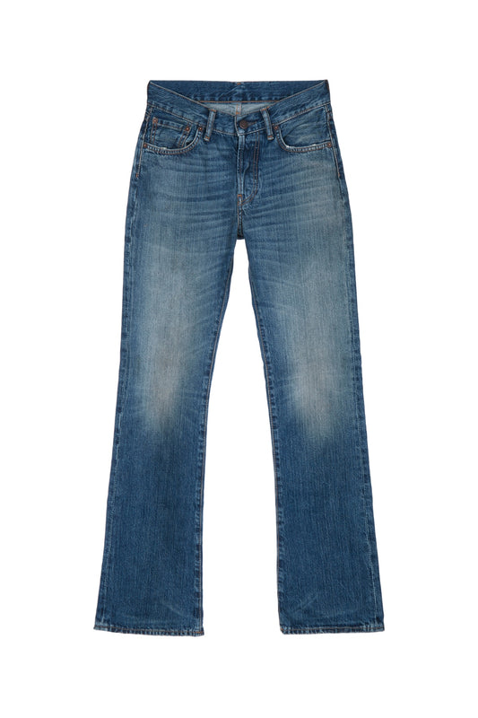 ACNE_STUDIOS_2009F_MID_BLUE_BINGO_A00615_863_Image_1