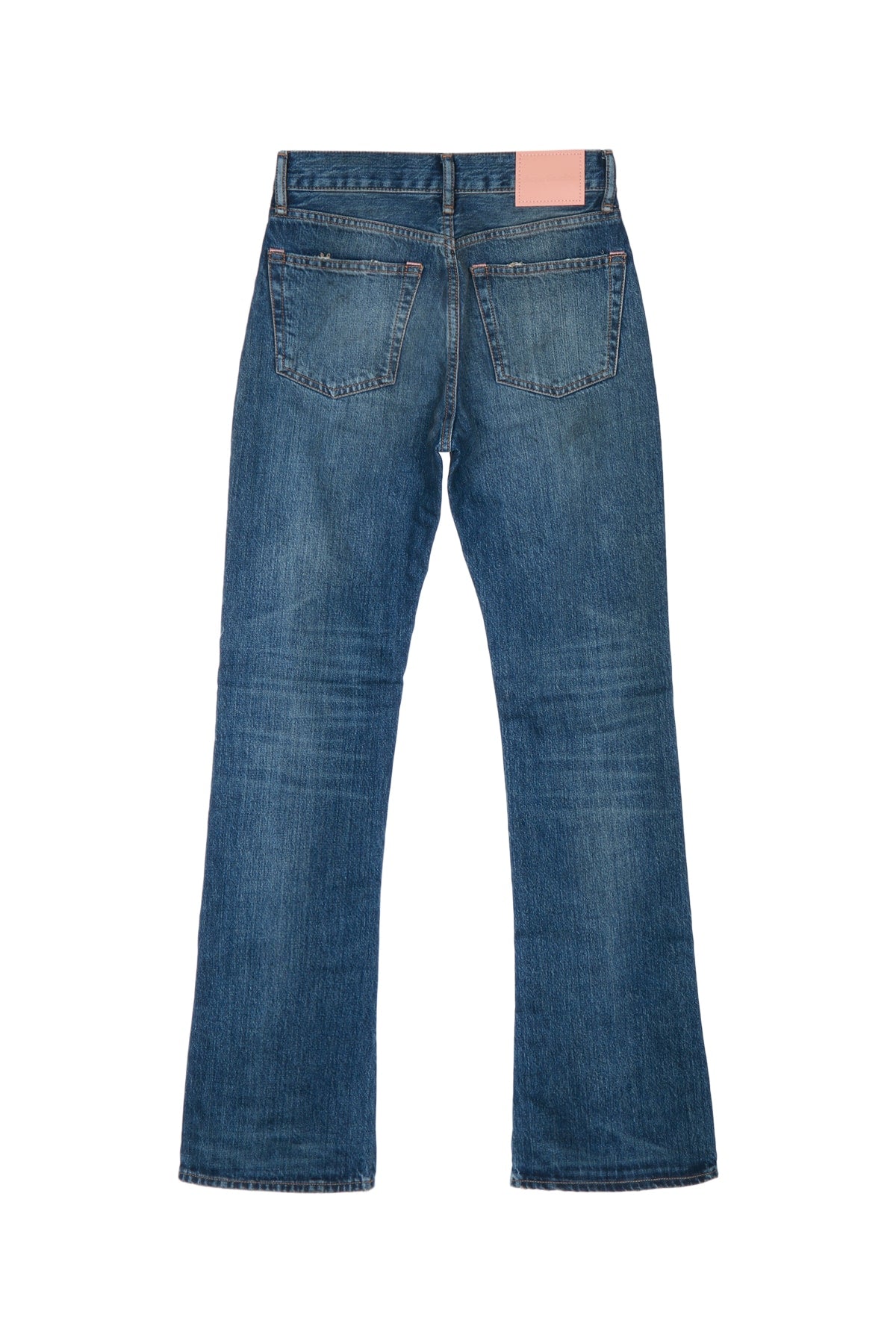 ACNE_STUDIOS_2009F_MID_BLUE_BINGO_A00615_863_Image_2