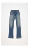 ACNE_STUDIOS_2009F_MID_BLUE_BINGO_A00615_863_Image_6