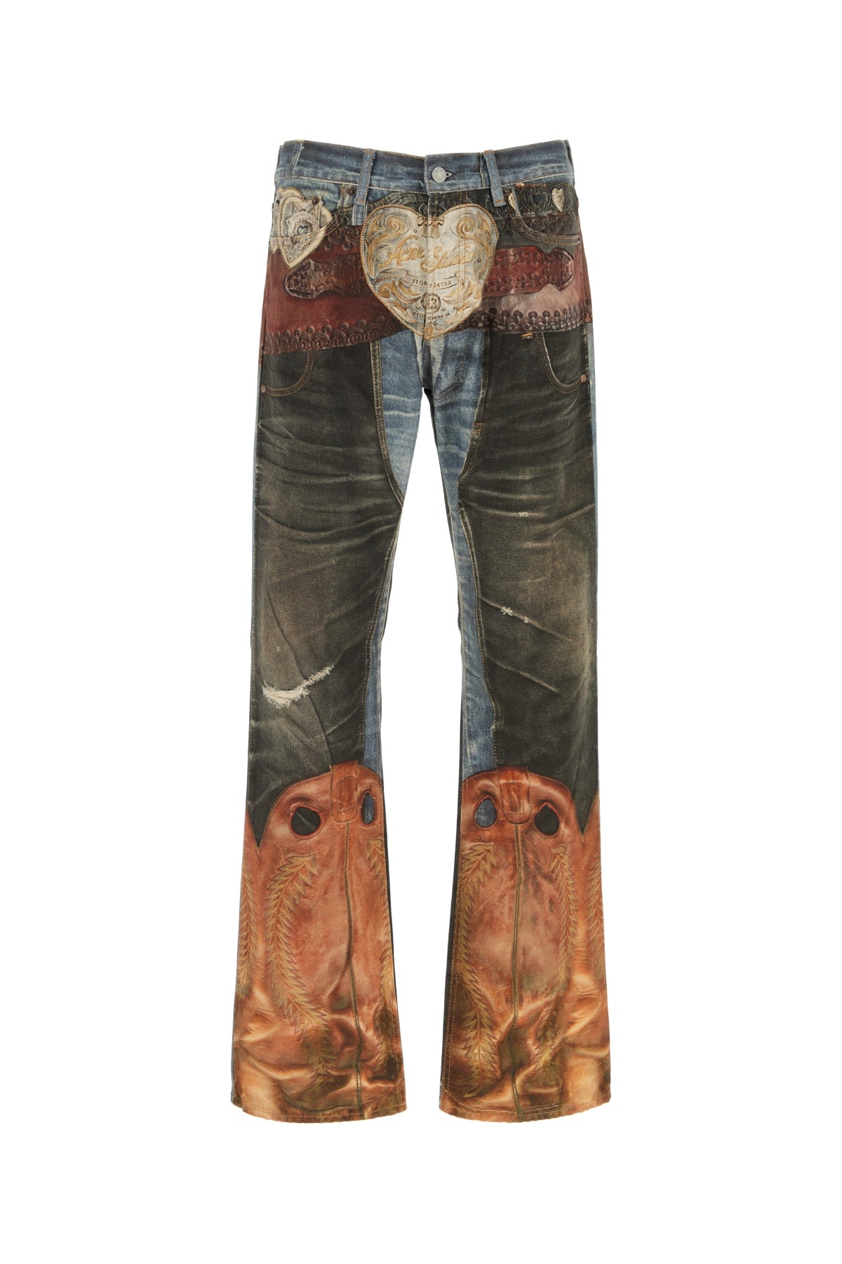 ACNE_STUDIOS_2010M_TLO_HEART_BUCKLE_BELT_BK0704R_AIL_Image_1