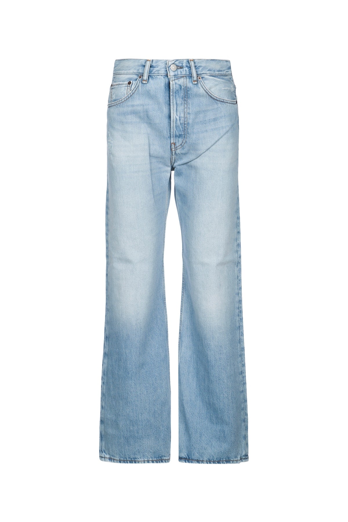 ACNE_STUDIOS_2021F_LIGHT_BLUE_VINTAGE_A0033832_228_Image_1