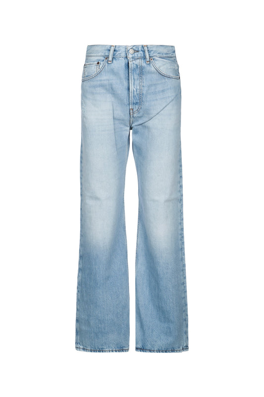 ACNE_STUDIOS_2021F_LIGHT_BLUE_VINTAGE_A0033832_228_Image_1