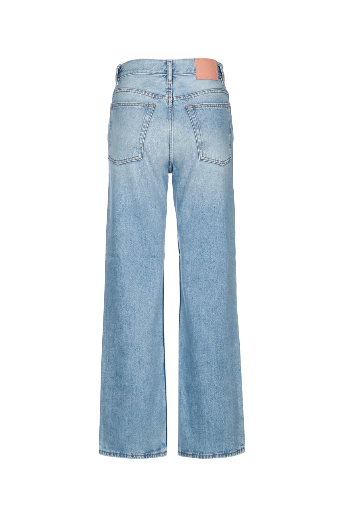 ACNE_STUDIOS_2021F_LIGHT_BLUE_VINTAGE_A0033832_228_Image_2