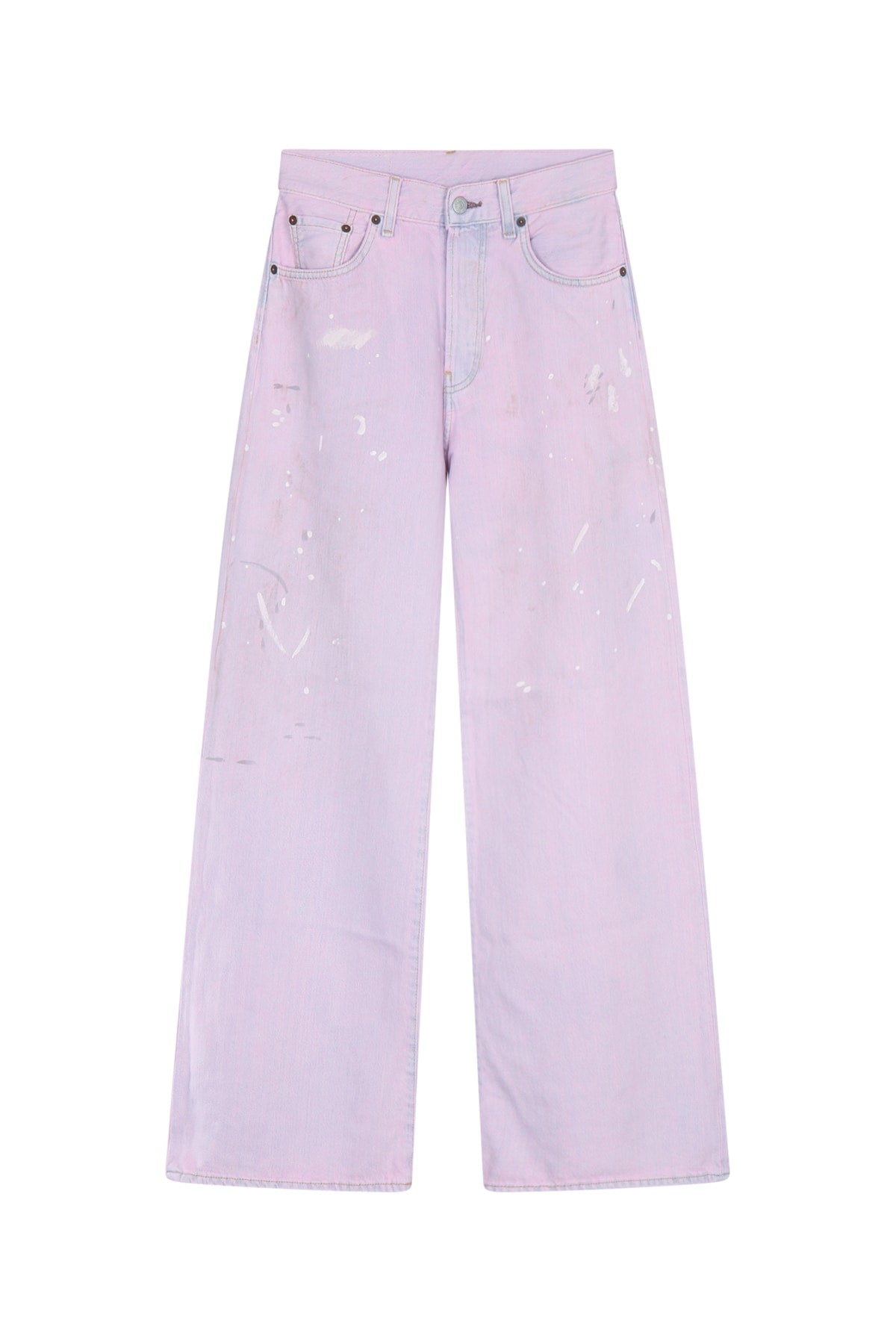 ACNE_STUDIOS_2021F_PINK_TRAFALGAR_A00667_415_Image_1