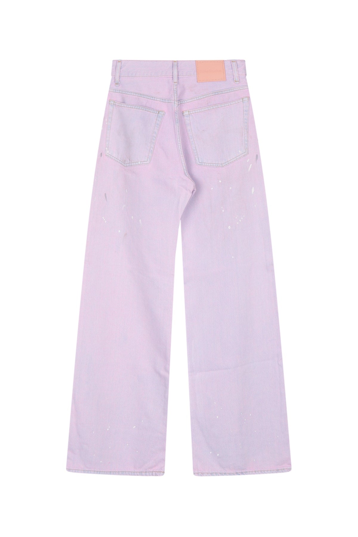 ACNE_STUDIOS_2021F_PINK_TRAFALGAR_A00667_415_Image_2