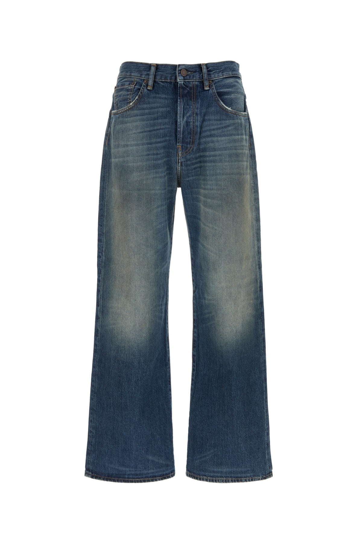 ACNE_STUDIOS_2021M_MID_BLUE_BINGO_B0049632_863_Image_1