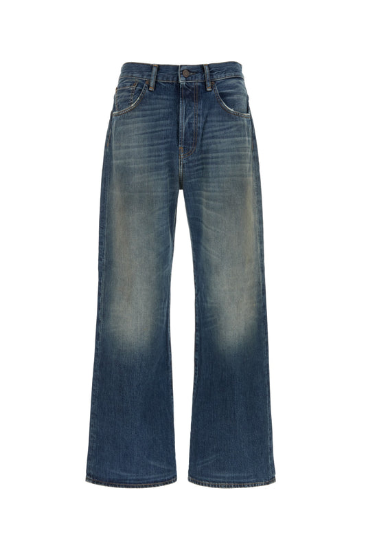 ACNE_STUDIOS_2021M_MID_BLUE_BINGO_B0049632_863_Image_1