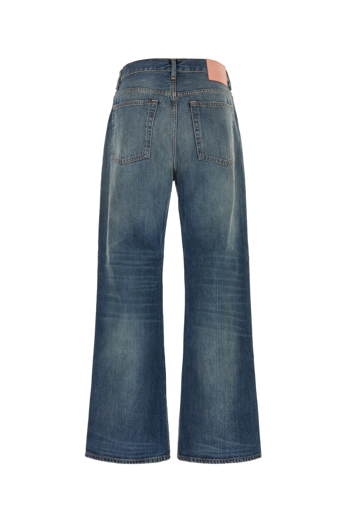 ACNE_STUDIOS_2021M_MID_BLUE_BINGO_B0049632_863_Image_2