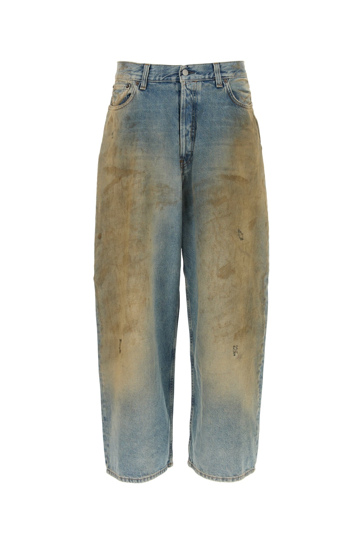 ACNE_STUDIOS_2023M_FN_PENICILLIN_B00381_863_Image_1