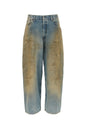ACNE_STUDIOS_2023M_FN_PENICILLIN_B00381_863_Image_1