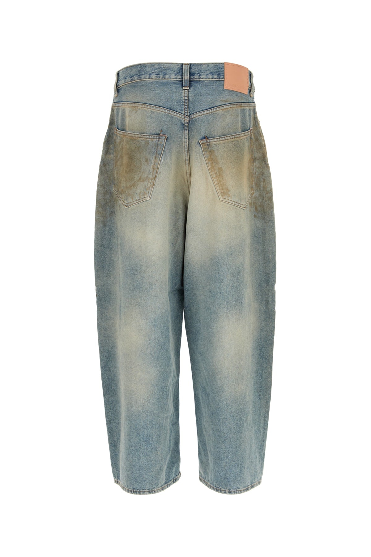 ACNE_STUDIOS_2023M_FN_PENICILLIN_B00381_863_Image_2