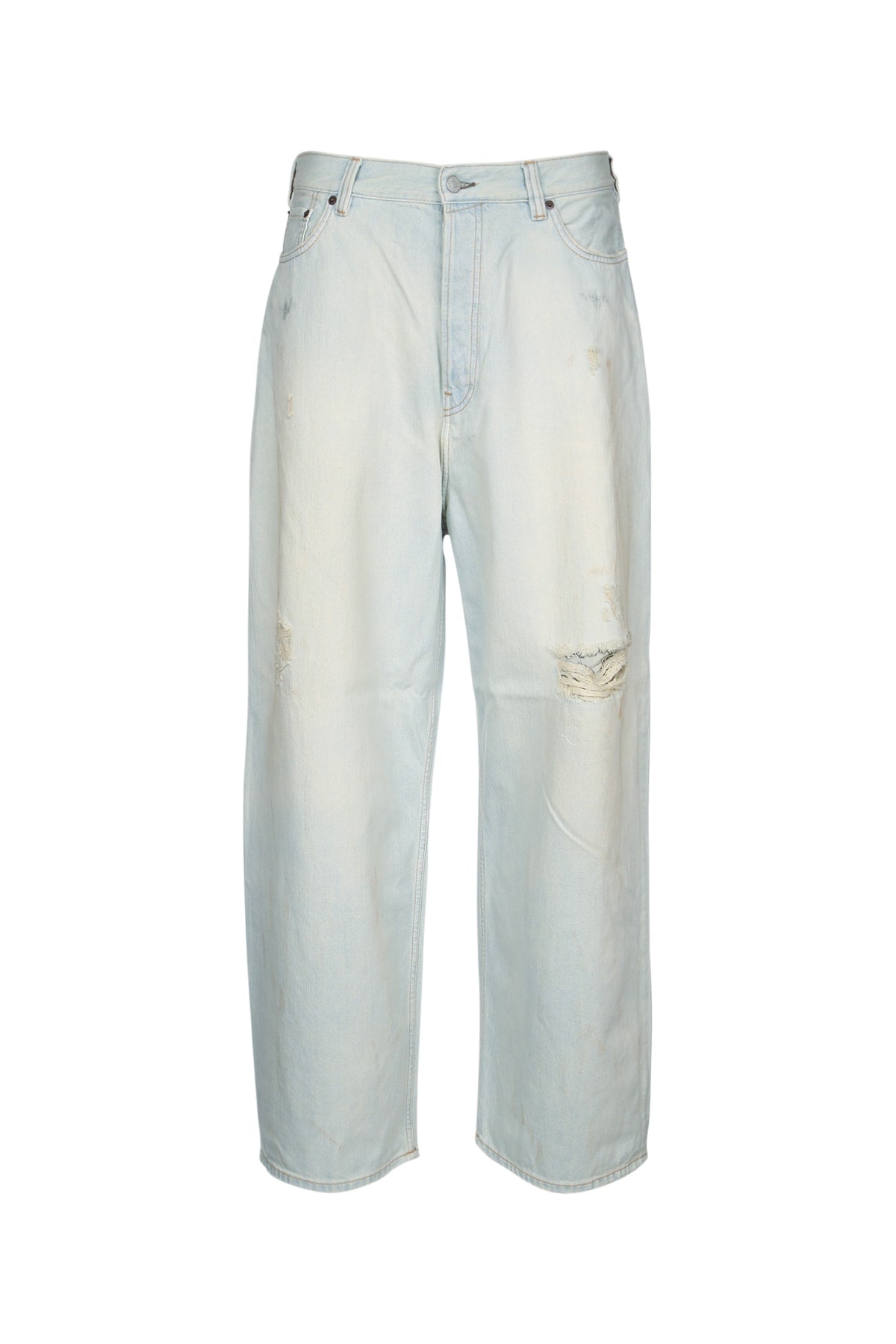 ACNE_STUDIOS_2023M_FN_SHOREBREAK_B00388_CN2_Image_1