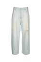 ACNE_STUDIOS_2023M_FN_SHOREBREAK_B00388_CN2_Image_1
