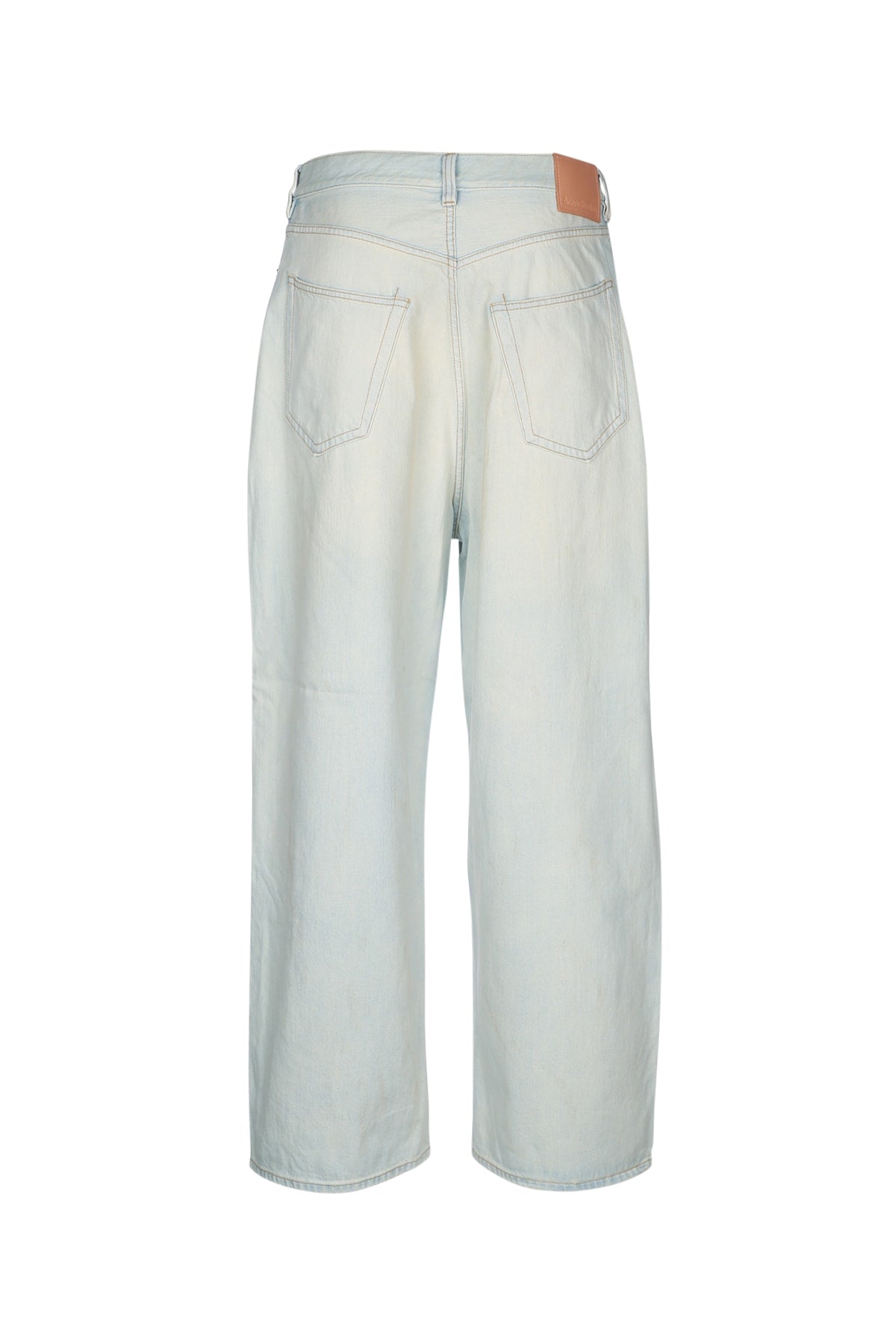 ACNE_STUDIOS_2023M_FN_SHOREBREAK_B00388_CN2_Image_2