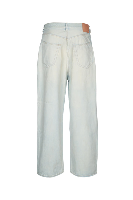 ACNE_STUDIOS_2023M_FN_SHOREBREAK_B00388_CN2_Image_2