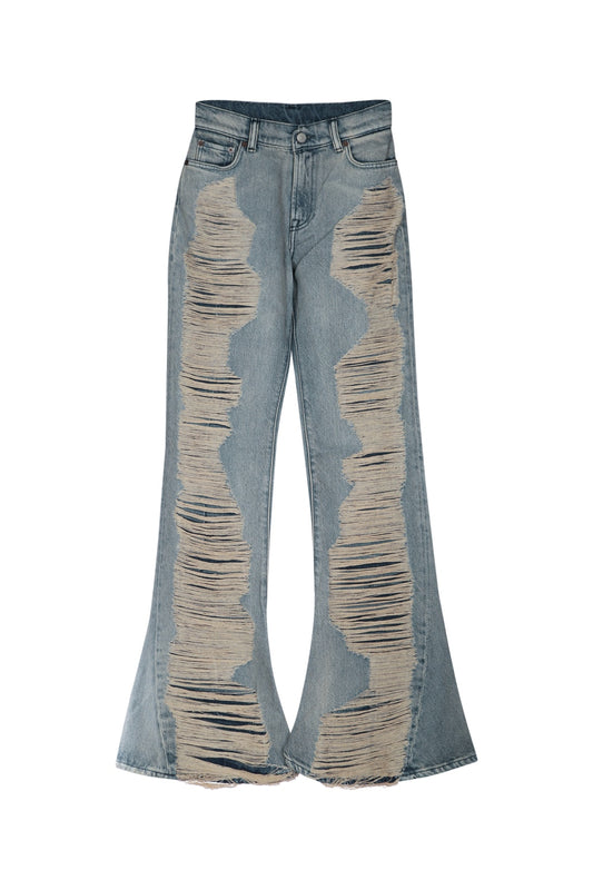 ACNE_STUDIOS_2024F_FN_LADDERS_A00517_AUZ_Image_1