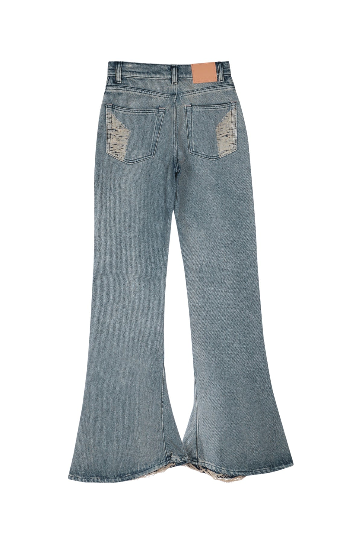 ACNE_STUDIOS_2024F_FN_LADDERS_A00517_AUZ_Image_2