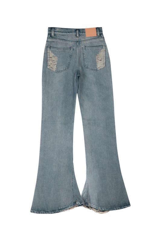 ACNE_STUDIOS_2024F_FN_LADDERS_A00517_AUZ_Image_2