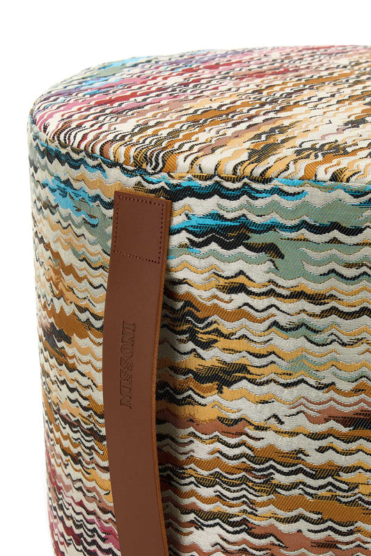 ACONCAGUA_CILINDRO_ROT40X30_1A4LV00001_100_Image_2