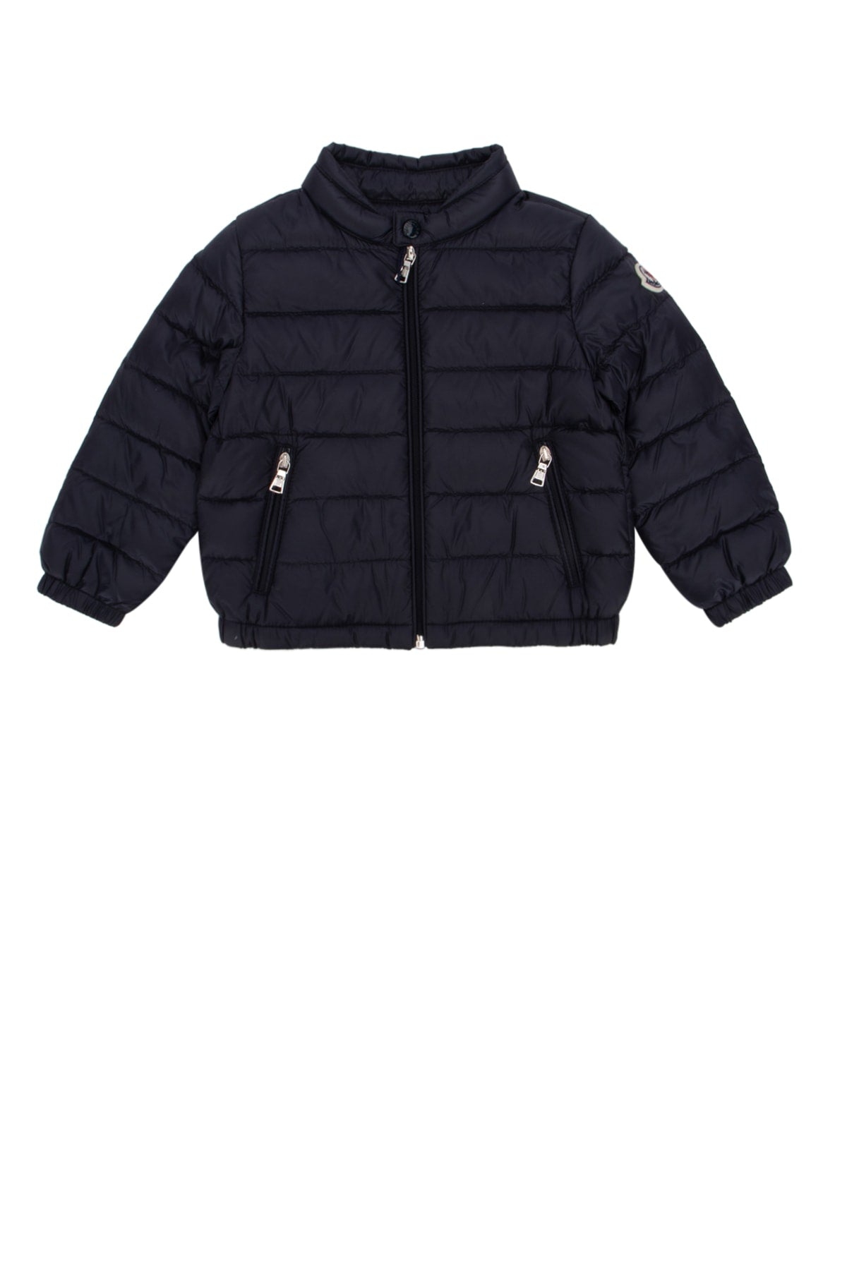 ACORUS_JACKET_1A00034C0401_778_Image_1