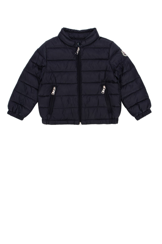 ACORUS_JACKET_1A00034C0401_778_Image_1