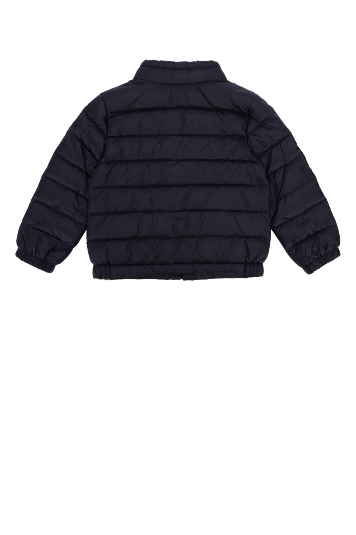 ACORUS_JACKET_1A00034C0401_778_Image_2