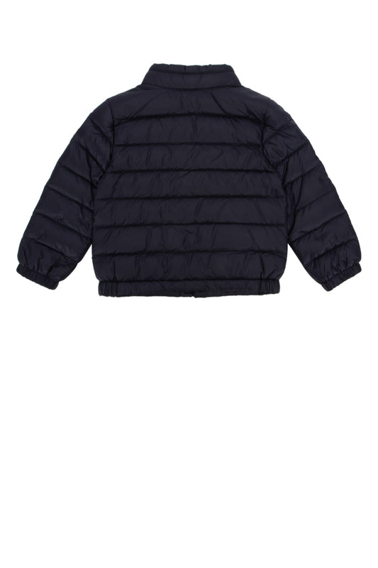ACORUS_JACKET_1A00034C0401_778_Image_2