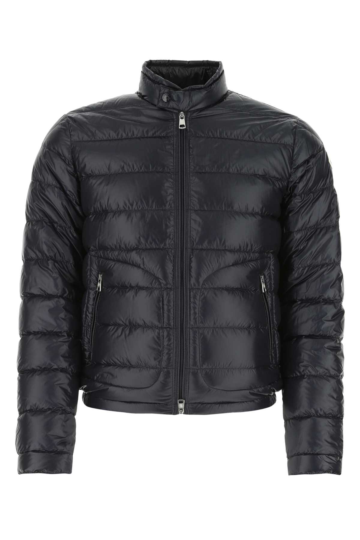 ACORUS_JACKET_1A1060053029_776_Image_1