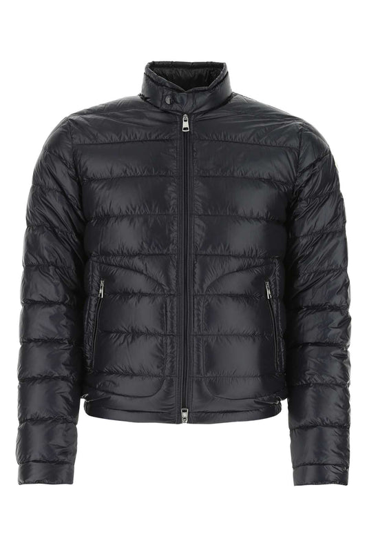 ACORUS_JACKET_1A1060053029_776_Image_1