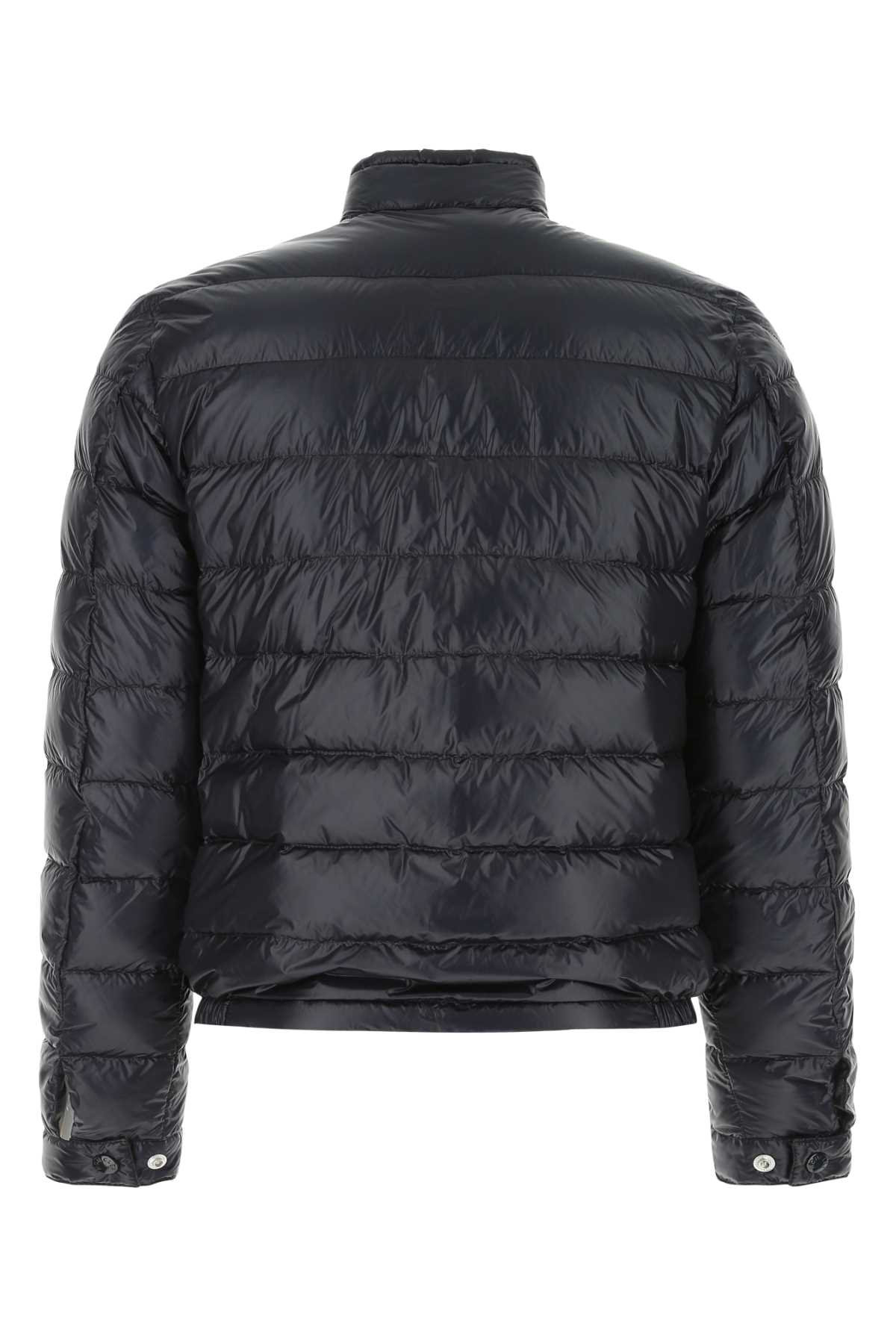 ACORUS_JACKET_1A1060053029_776_Image_2