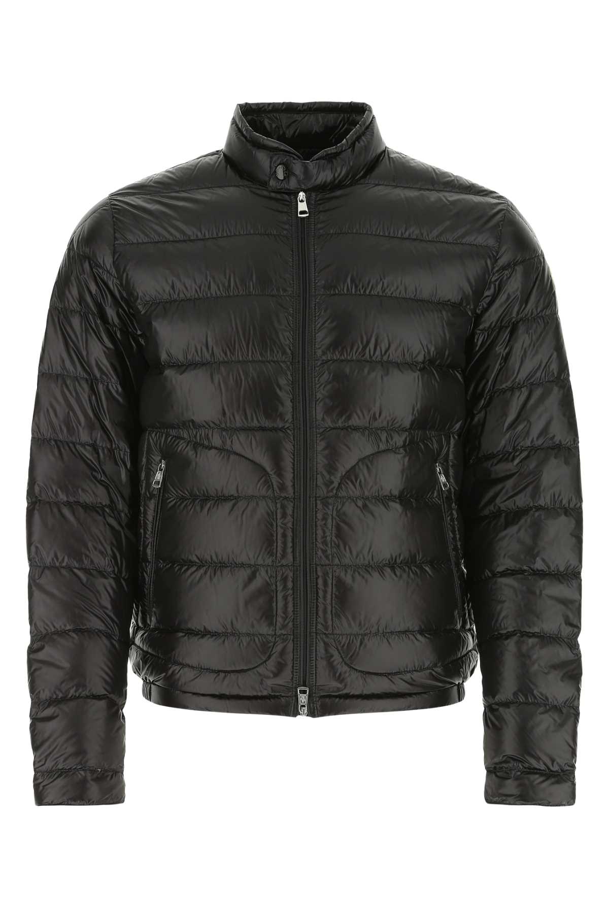 ACORUS_JACKET_1A1060053029_999_Image_1