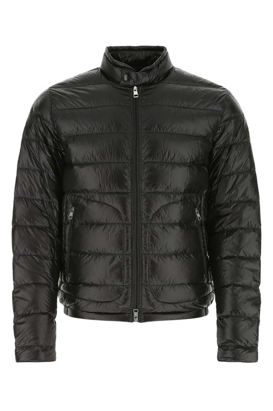 ACORUS_JACKET_1A1060053029_999_Image_1