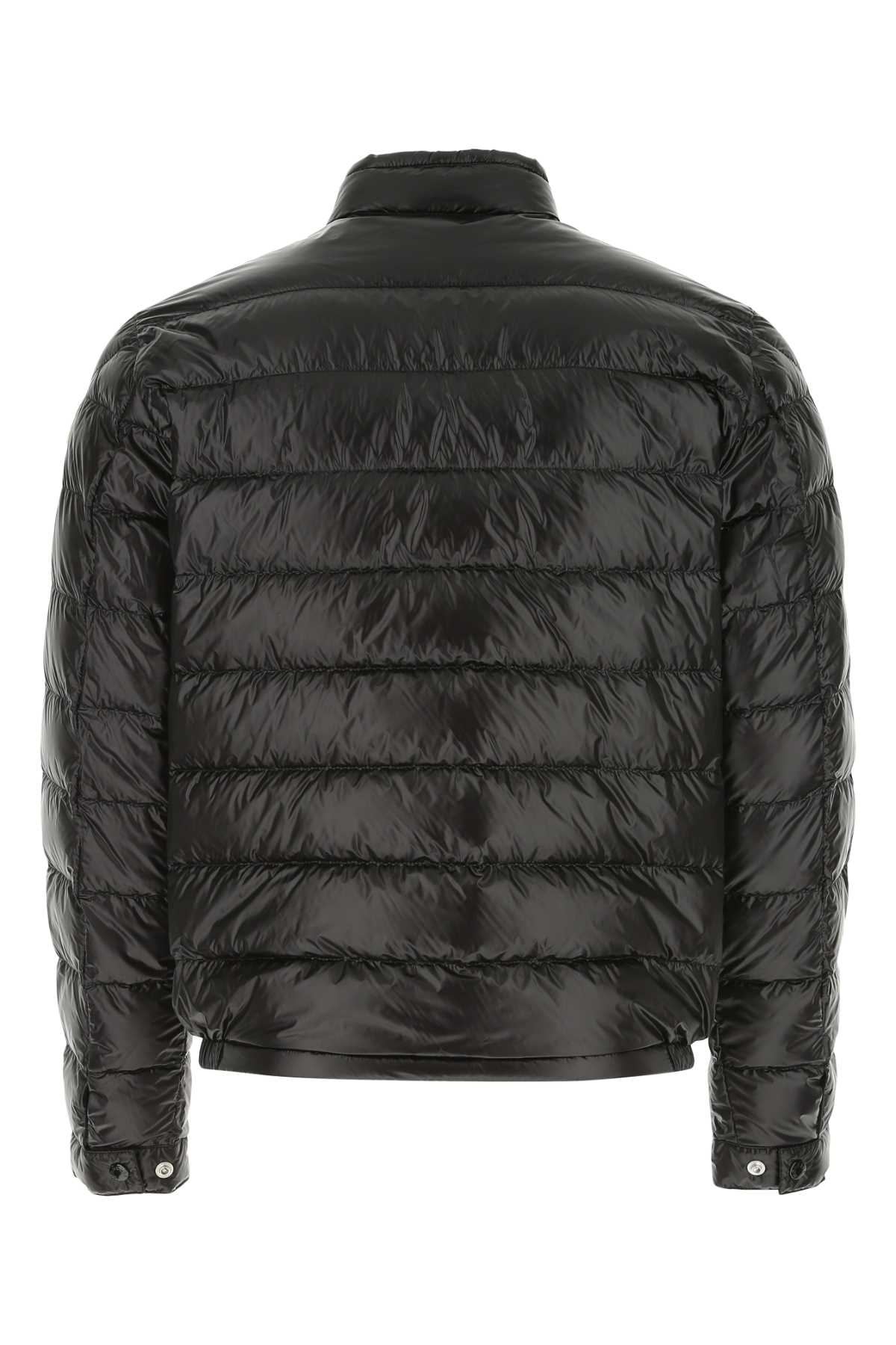 ACORUS_JACKET_1A1060053029_999_Image_2