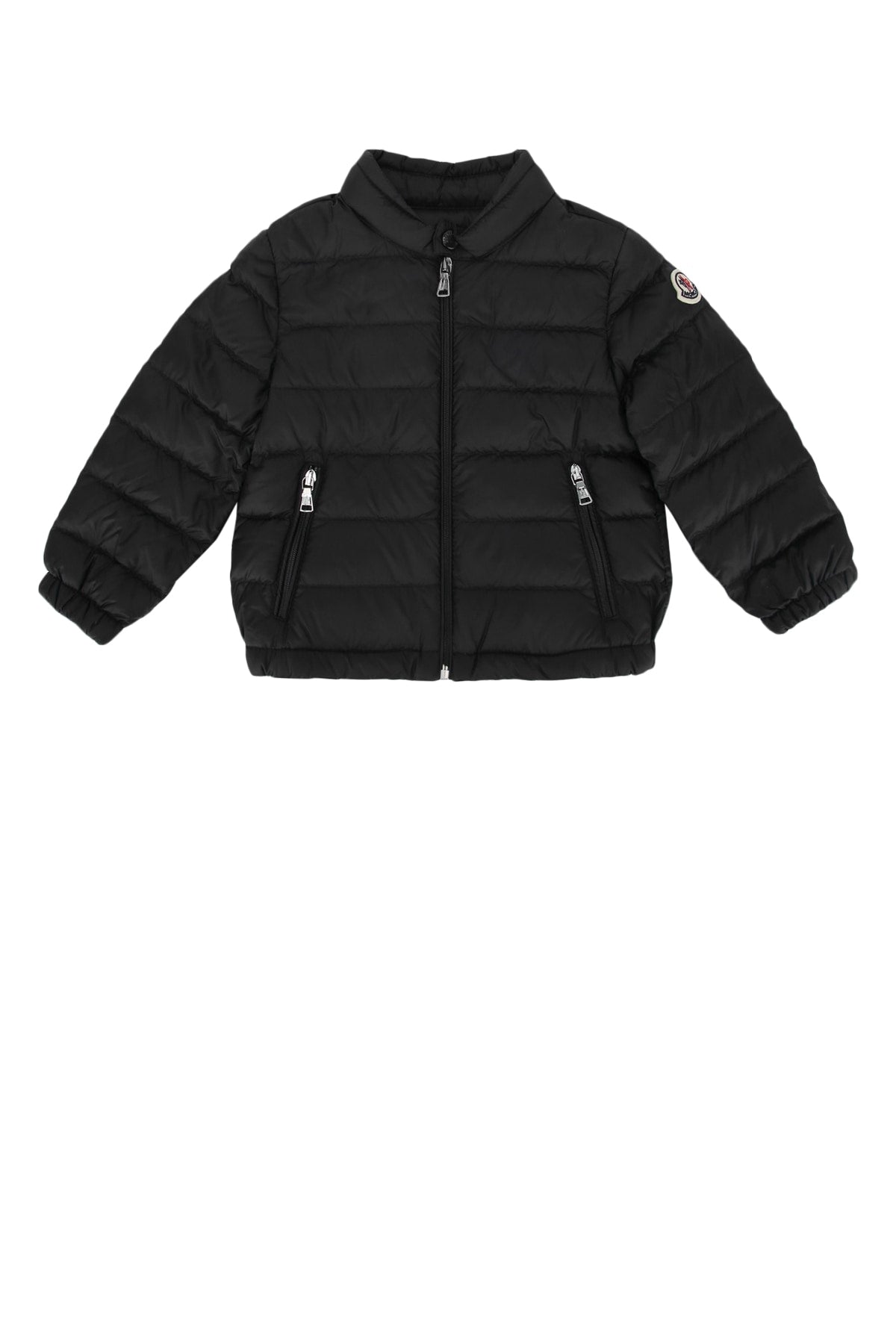 ACORUS_JACKET_L19511A00021597YF_778_Image_1