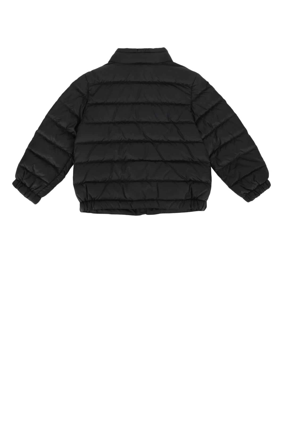 ACORUS_JACKET_L19511A00021597YF_778_Image_2