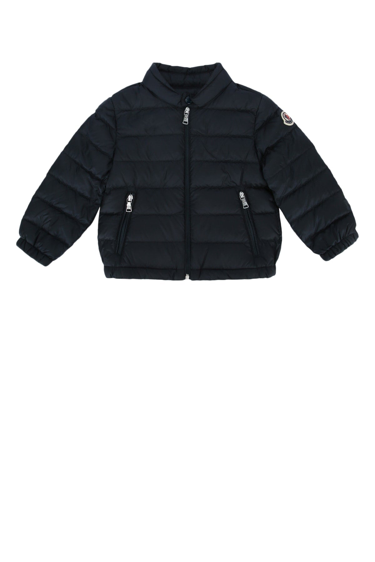 ACORUS_JACKET_L19541A00035597YF_999_Image_1