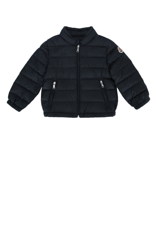 ACORUS_JACKET_L19541A00035597YF_999_Image_1