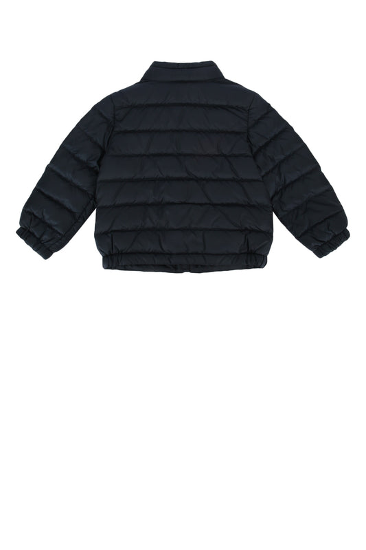ACORUS_JACKET_L19541A00035597YF_999_Image_2